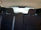 2023 Nissan Kicks Sv Gray vin: 3N1CP5CV0PL545516