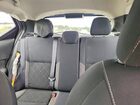2020 Nissan Kicks Sv Blue vin: 3N1CP5CV1LL479245