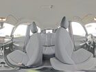 2020 Nissan Kicks Sv Blue vin: 3N1CP5CV1LL479245