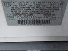 2021 Nissan Kicks Sv Xtronic Cvt White vin: 3N1CP5CV1ML484477