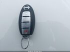 2021 Nissan Kicks Sv Xtronic Cvt White vin: 3N1CP5CV1ML484477