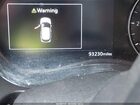 2021 Nissan Kicks Sv Xtronic Cvt White vin: 3N1CP5CV1ML484477