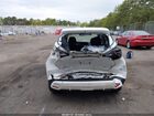 2021 Nissan Kicks Sv Xtronic Cvt White vin: 3N1CP5CV1ML484477