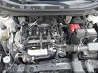 2021 Nissan Kicks Sv Xtronic Cvt White vin: 3N1CP5CV1ML484477