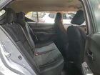2022 Nissan Kicks Sv Gray vin: 3N1CP5CV1NL484285