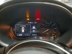 2022 Nissan Kicks Sv Gray vin: 3N1CP5CV1NL484285