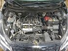 2022 Nissan Kicks Sv Gray vin: 3N1CP5CV1NL484285