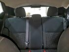 2022 Nissan Kicks Sv Gray vin: 3N1CP5CV1NL484285