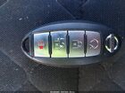 2020 Nissan Kicks Sv Xtronic Cvt Серебряный vin: 3N1CP5CV2LL568077