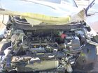 2020 Nissan Kicks Sv Xtronic Cvt Серебряный vin: 3N1CP5CV2LL568077