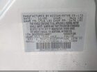 2020 Nissan Kicks Sv Xtronic Cvt Серебряный vin: 3N1CP5CV2LL568077