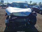 2020 Nissan Kicks Sv Xtronic Cvt Серебряный vin: 3N1CP5CV2LL568077