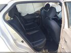 2020 Nissan Kicks Sv Xtronic Cvt Серебряный vin: 3N1CP5CV2LL568077