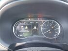 2020 Nissan Kicks Sv Xtronic Cvt Серебряный vin: 3N1CP5CV2LL568077