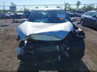 2020 Nissan Kicks Sv Xtronic Cvt Серебряный vin: 3N1CP5CV2LL568077