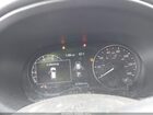 2022 Nissan Kicks Sv Xtronic Cvt Gray vin: 3N1CP5CV2NL501093