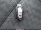 2022 Nissan Kicks Sv Xtronic Cvt Gray vin: 3N1CP5CV2NL501093