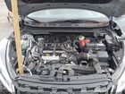 2022 Nissan Kicks Sv Xtronic Cvt Gray vin: 3N1CP5CV2NL501093