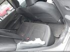 2022 Nissan Kicks Sv Xtronic Cvt Gray vin: 3N1CP5CV2NL501093