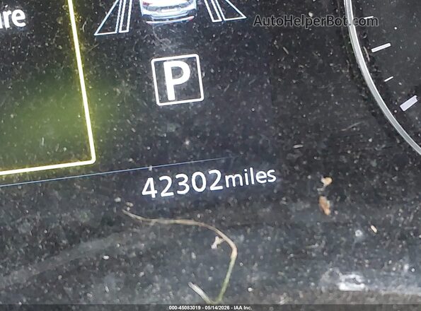 3N1CP5CV2NL501093 2022 NISSAN KICKS Gray 