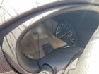 2022 Nissan Kicks Sv Красный vin: 3N1CP5CV2NL531131