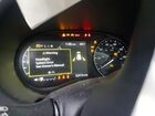 2023 Nissan Kicks Sv Blue vin: 3N1CP5CV2PL538356