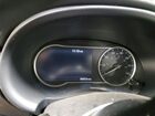 2020 Nissan Kicks Sv Черный vin: 3N1CP5CV3LL502539