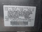 2020 Nissan Kicks Sv Xtronic Cvt Gray vin: 3N1CP5CV3LL518580