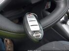 2020 Nissan Kicks Sv Xtronic Cvt Gray vin: 3N1CP5CV3LL518580