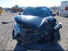 2021 Nissan Kicks Sv Xtronic Cvt Черный vin: 3N1CP5CV3ML546302