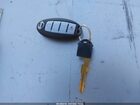 2021 Nissan Kicks Sv Xtronic Cvt Черный vin: 3N1CP5CV3ML546302