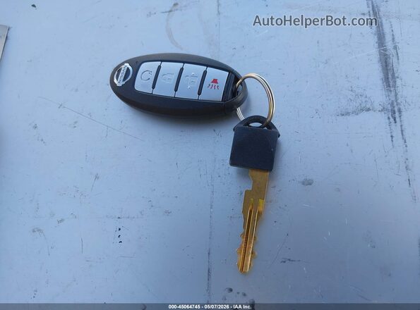 3N1CP5CV3ML546302 2021 NISSAN KICKS Черный Вид панели приборов