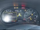 2021 Nissan Kicks Sv Xtronic Cvt Черный vin: 3N1CP5CV3ML546302
