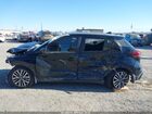 2021 Nissan Kicks Sv Xtronic Cvt Черный vin: 3N1CP5CV3ML546302