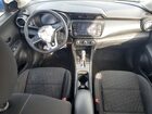2023 Nissan Kicks Sv Blue vin: 3N1CP5CV3PL498126 2023 Nissan Kicks Sv Blue vin: 3N1CP5CV3PL498126