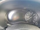 2023 Nissan Kicks Sv Blue vin: 3N1CP5CV3PL498126 2023 Nissan Kicks Sv Blue vin: 3N1CP5CV3PL498126