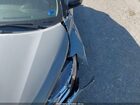 2023 Nissan Kicks Sv Xtronic Cvt Gray vin: 3N1CP5CV3PL498420
