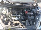 2023 Nissan Kicks Sv Xtronic Cvt Gray vin: 3N1CP5CV3PL498420