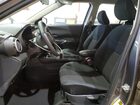 2023 Nissan Kicks Sv Gray vin: 3N1CP5CV3PL506399 2023 Nissan Kicks Sv Gray vin: 3N1CP5CV3PL506399