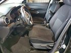 2023 Nissan Kicks Sv Black vin: 3N1CP5CV3PL520674 2023 Nissan Kicks Sv Black vin: 3N1CP5CV3PL520674