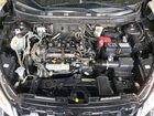 2023 Nissan Kicks Sv Black vin: 3N1CP5CV3PL520674 2023 Nissan Kicks Sv Black vin: 3N1CP5CV3PL520674