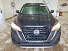 2023 Nissan Kicks Sv Black vin: 3N1CP5CV3PL520674 2023 Nissan Kicks Sv Black vin: 3N1CP5CV3PL520674