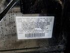 2023 Nissan Kicks Sv Black vin: 3N1CP5CV3PL520674 2023 Nissan Kicks Sv Black vin: 3N1CP5CV3PL520674
