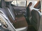 2023 Nissan Kicks Sv Black vin: 3N1CP5CV3PL520674 2023 Nissan Kicks Sv Black vin: 3N1CP5CV3PL520674