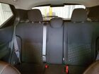 2023 Nissan Kicks Sv Black vin: 3N1CP5CV3PL520674 2023 Nissan Kicks Sv Black vin: 3N1CP5CV3PL520674