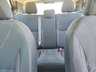 2023 Nissan Kicks Sv Gray vin: 3N1CP5CV3PL535286