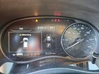 2023 Nissan Kicks Sv Gray vin: 3N1CP5CV3PL535286