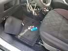 2020 Nissan Kicks Sv Серебряный vin: 3N1CP5CV4LL523772 Damage: Center Console, Broken, Replacement Required