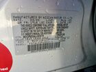 2020 Nissan Kicks Sv Серебряный vin: 3N1CP5CV4LL523772