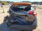 2020 Nissan Kicks Sv Gray vin: 3N1CP5CV4LL563527 2020 Nissan Kicks Sv Gray vin: 3N1CP5CV4LL563527